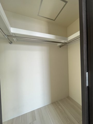 ＊別部屋参照