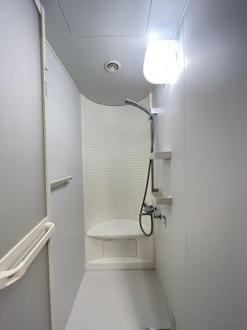 ＊別部屋参照