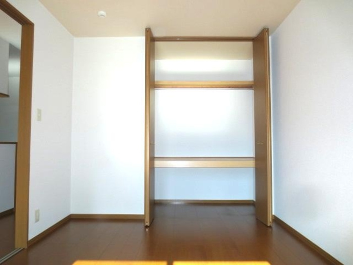【内装】