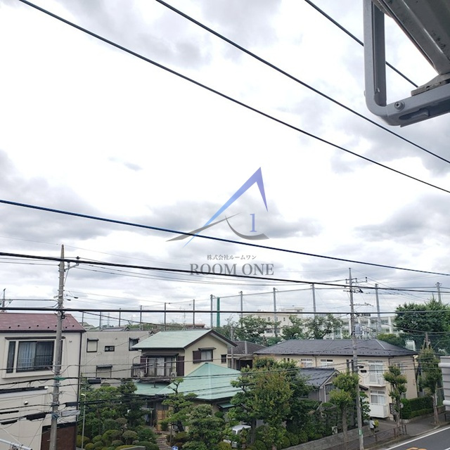 シャトーボワ  