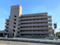 川崎市宮前区有馬８丁目のマンションの画像