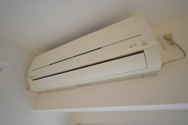サムティ難波グレイスのその他