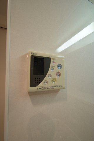 サムティ難波グレイスのその他