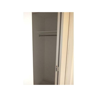 【収納】 | レアライズ綾瀬