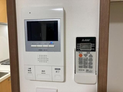 【セキュリティ】 | ベルシード森下