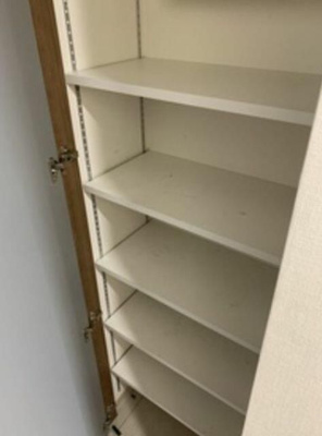 【玄関】 | ベルシード森下