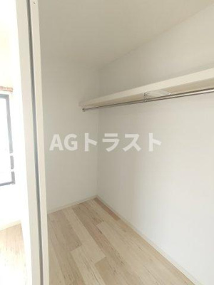 【収納】 | ルアーナ原市