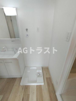 【その他】 | ルアーナ原市