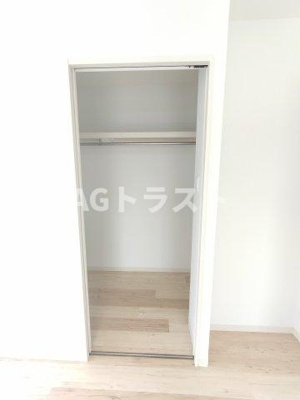 【収納】 | ルアーナ原市