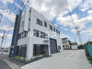 ルアーナ原市の画像
