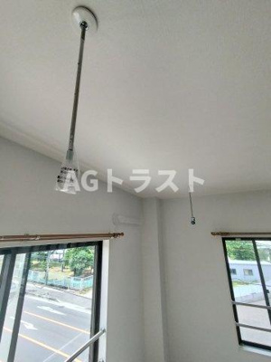 【その他】 | ルアーナ原市
