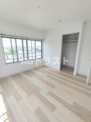 【寝室】 | ルアーナ原市