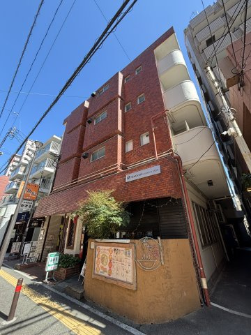 ﾃﾝｸﾞｯﾄﾞ西新east