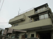 松林堂SK第2マンションの画像