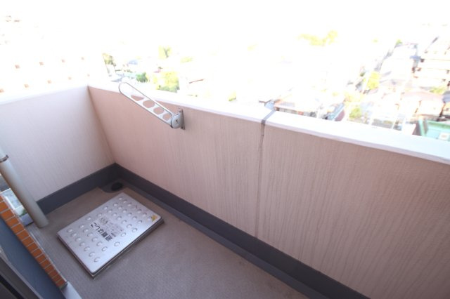 ※同間取り参考写真