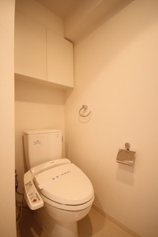 ※同間取り参考写真