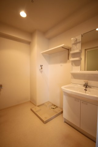 ※同間取り参考写真