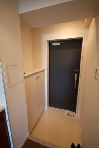 ※同間取り参考写真