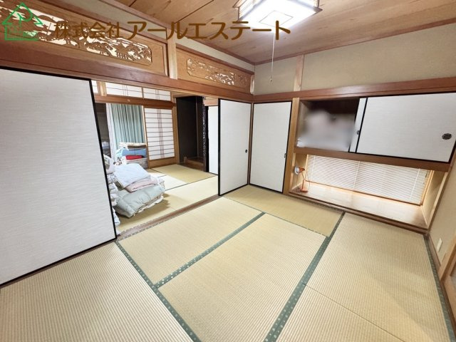 高砂市高砂町藍屋町　　　山陽電鉄「高砂駅」徒歩9分の子供部屋
