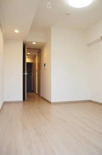 ルーブル板橋東新町壱番館