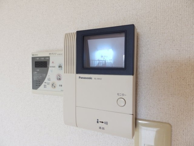【セキュリティ】 | はくもくれん