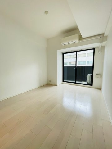 大阪市東淀川区東中島１丁目の賃貸マンションの展望