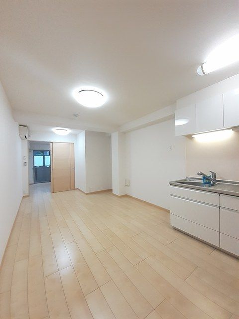 プルミエール秋葉原