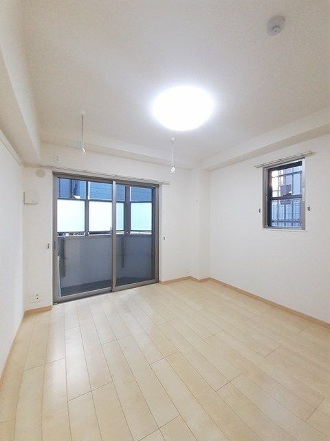 プルミエール秋葉原のその他