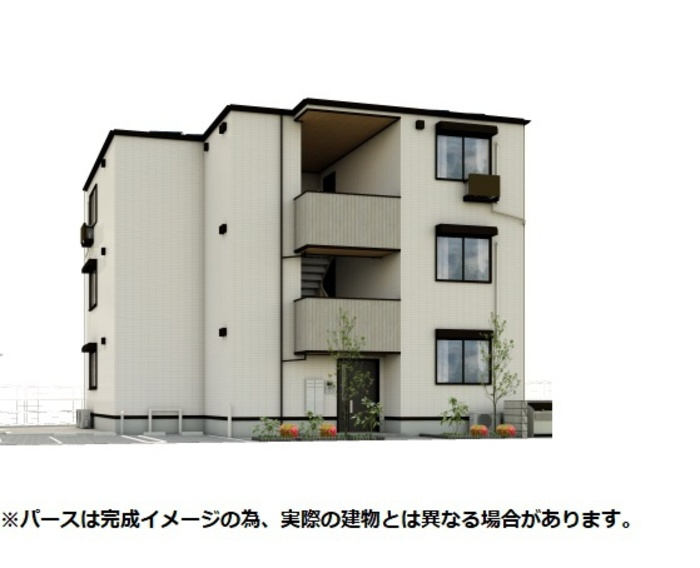 D’ｓ阿保