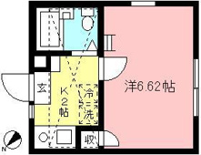 大型ロフトで人気の間取りです。