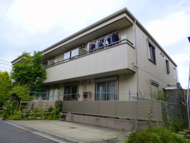 コンフォート