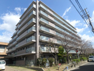 ステイツ西宮甲東園の画像
