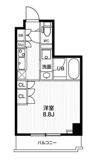 板橋区清水町のマンションの画像