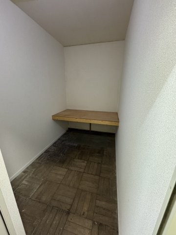 【収納】 | 平出氏トランクルーム(栄町)