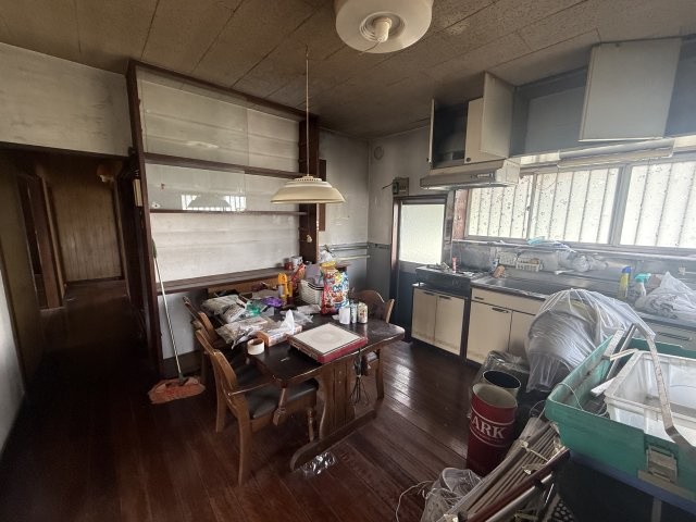 安中市下秋間820-1,820-2のその他