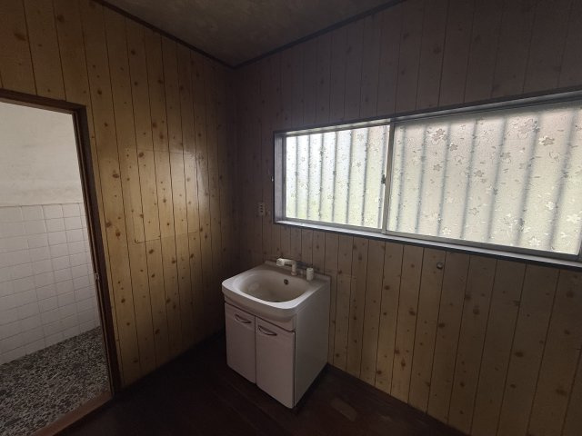 安中市下秋間820-1,820-2のその他
