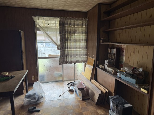 安中市下秋間820-1,820-2のその他