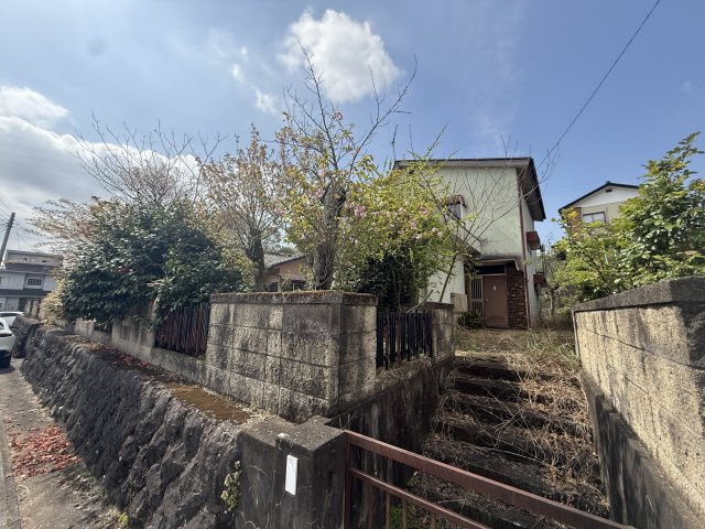 安中市下秋間820-1