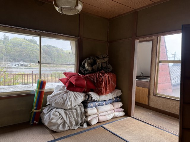 安中市下秋間820-1のその他