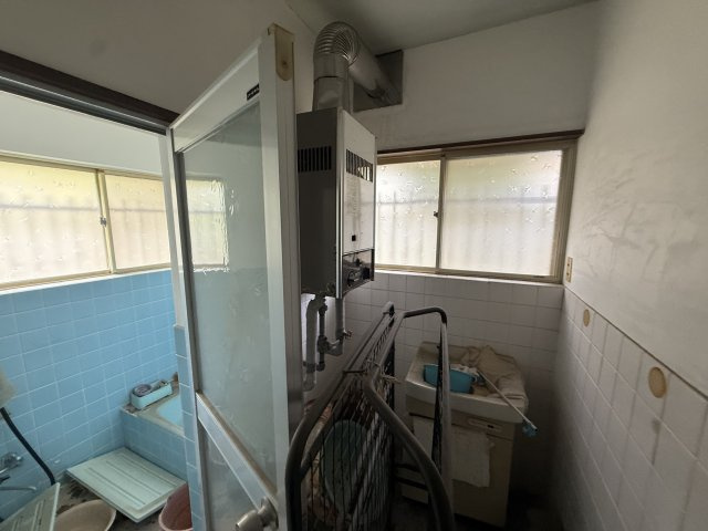 安中市下秋間820-1のその他