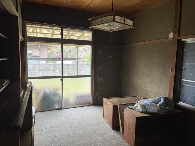 安中市下秋間820-1,820-2のその他