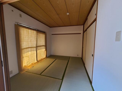 【その他】 | エマーレ南浦和（旧建物名ヒルズ神明の木）