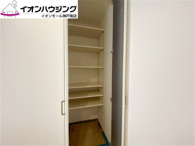 加古川市尾上町安田　新築戸建
