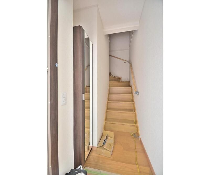 Ｍａｉｓｏｎ　ｄｅ　ｅｔｅのその他