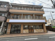 ケーズコート1階店舗の画像
