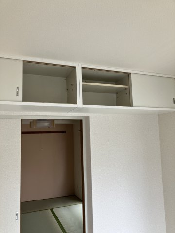 【収納】 | パルナス