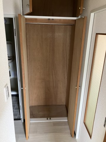【収納】 | パルナス