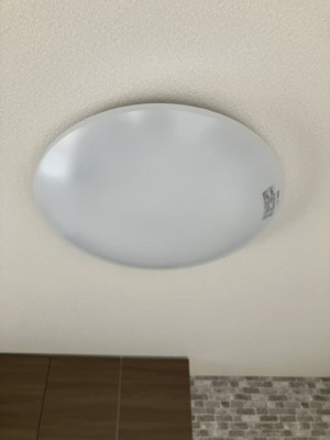 【設備】 | パルナス