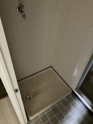 【その他】 | パルナス