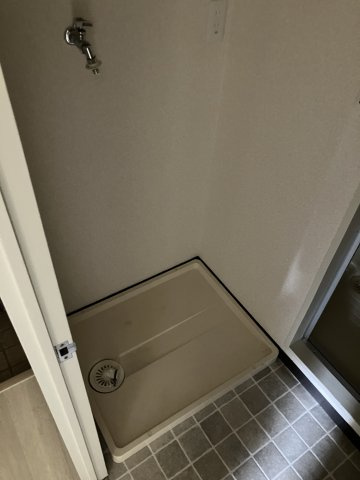 【その他】 | パルナス